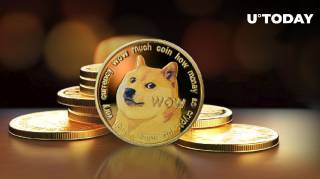 Память Кабосу: соболезнования от основателя Dogecoin
