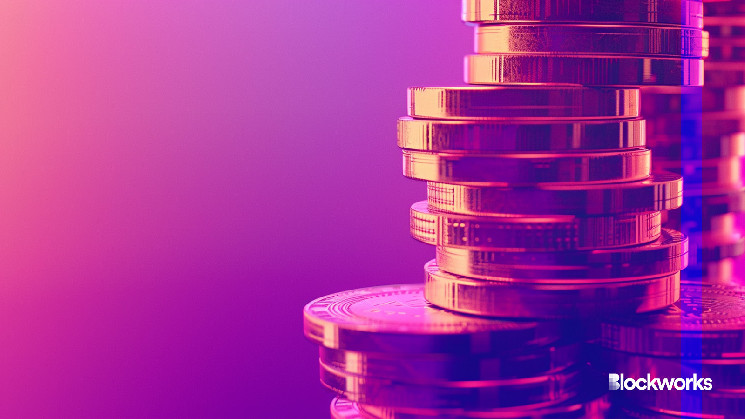 Стейблкоїни в онлайн-комерції: від переваг до приватності