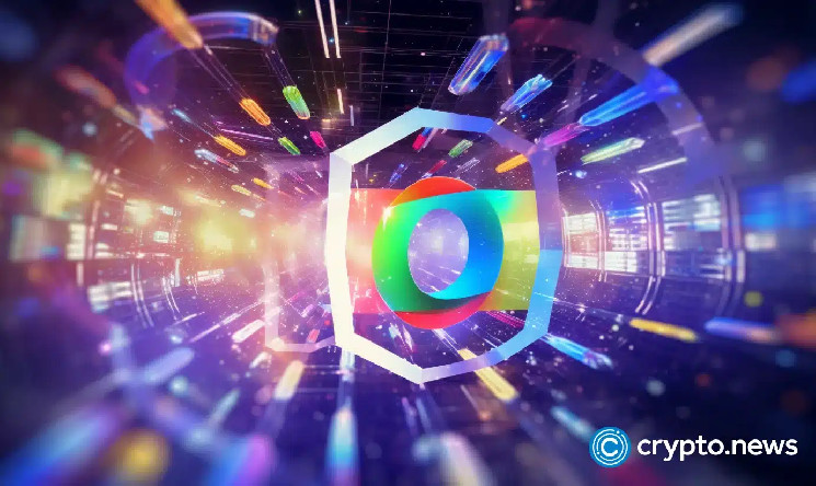 Phantom Wallet превосходит Facebook: рост популярности в Google Play