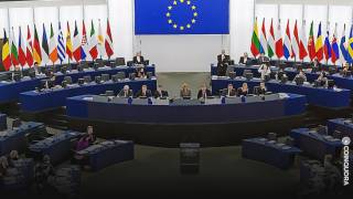 Отрицательная динамика на рынке капитала в EU: решения и перспективы