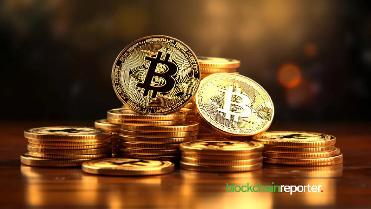 Bitcoin: Повний посібник від Fintechzoom