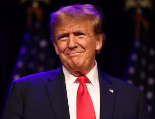 Обіцянка Трампа про помилування засновника Silk Road