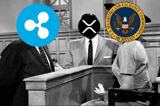 Поновлення позиву SEC щодо XRP: Готовість Ripple до рішення Торреса
