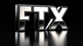 Розслідування у юридичній фірмі Sullivan & Cromwell щодо банкрутства FTX: висновки