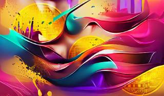 Альткоины готовятся к резкому взлету: аналитик