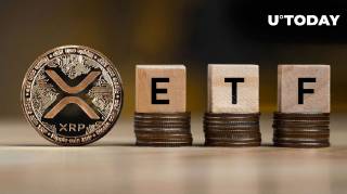 Будущее XRP ETF: взгляды сообщества