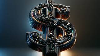 Стейблкоїни: аналіз попиту та зміни на ринку