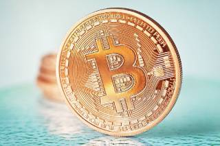 Криптоаналітик Il Capo прогнозує вплив виборів у США на ринок Bitcoin