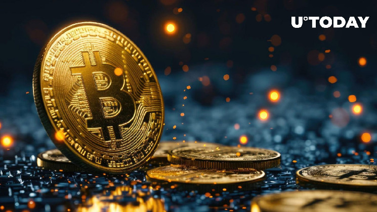 Швейцарський університет запустить унікальний курс по Bitcoin