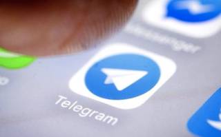 Зблокована сума в проекті Telegram зросла до 300 мільйонів доларів