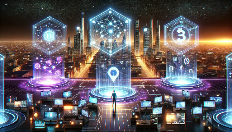 Mind Network і Chainlink співпрацюють для розширення безпеки Web3