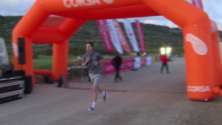 Ціна Bitcoin готується до різкого стрибка - аналіз PlanB