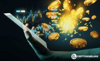 Просматриваются VTHO и VRA: краткий обзор роста цен