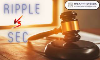 Борьба Ripple против SEC: новые заявления