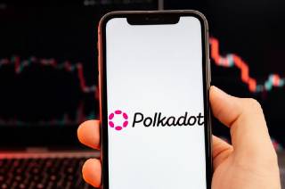 Поглиблення Polkadot (DOT) на TikTok, Mythos Chain та Polimec: Огляд 2024
