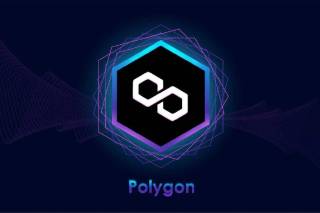 AggLayer від Polygon: революція у ліквідності