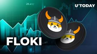 Незвичайний ріст Floki Inu: причини успіху