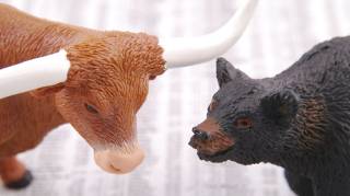 Bitcoin ETF дебют на Wall Street закінчився сльозами для трейдерів фючерсів, втратами $83 млн