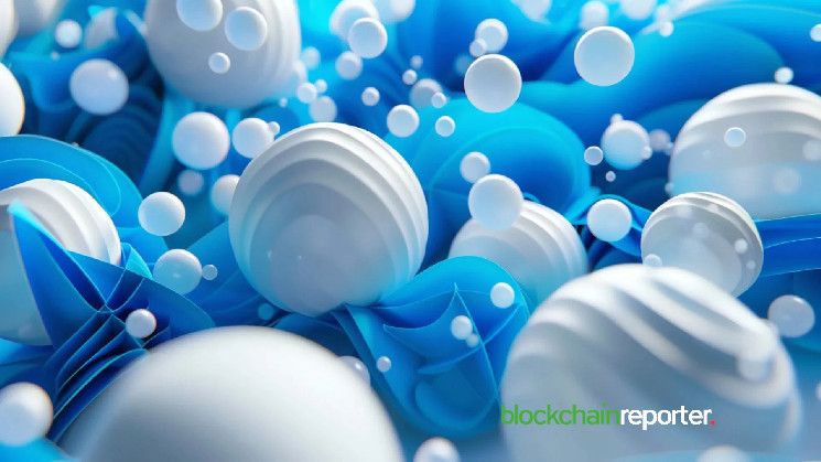 Компанія RWA Inc. розширює екосистему токенізації через партнерство з Collably