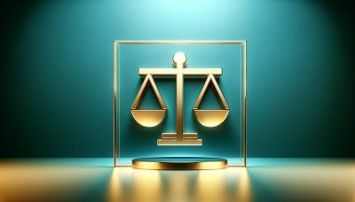 Фонд Uniswap: раскрытие баланса и голосование