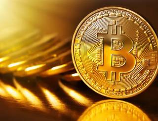 Експертні рекомендації для покупки Bitcoin
