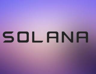 Технический анализ цены SOL: возможный бычий импульс