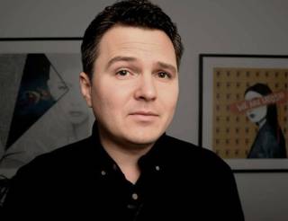 Прогноз цены на биткоин и эфириум: Альткойны раллиются с рекордными вливаниями в ETF