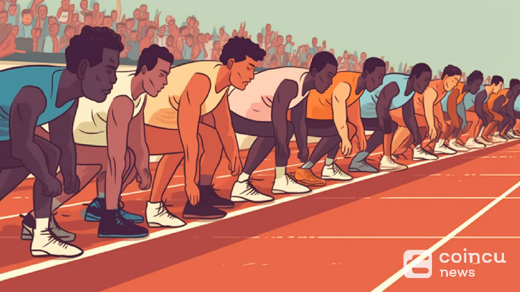 Fantom Meme Season: новая кампания для привлечения пользователей и разработчиков