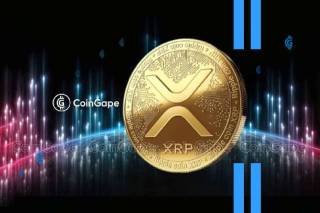 Ралли XRP в ответ на иски SEC: особенности изменений цены.