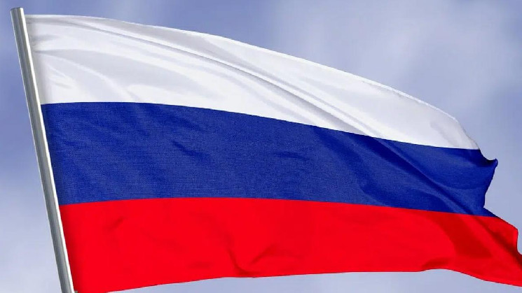 Увеличение российского трафика на мировых криптобиржах вызывает беспокойство