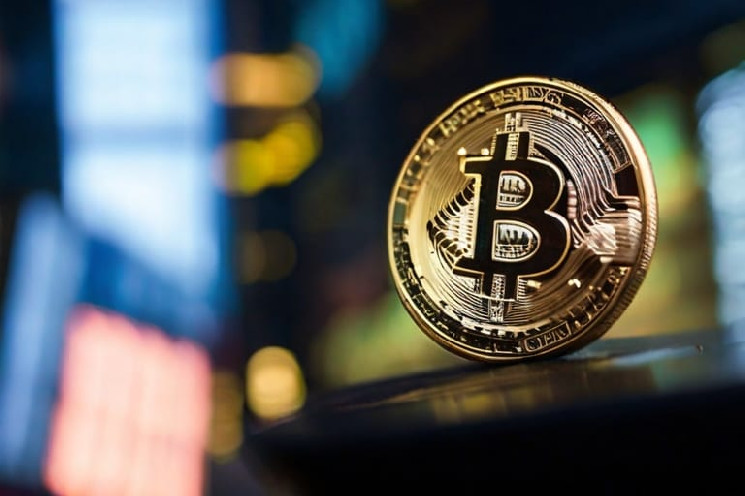 Опубликование адреса удержания биткоинов Bitwise - прецедент в криптовалютном управлении.