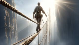 Снижение цены биткоина до уровня ниже $37,800: новый шанс для накопления.