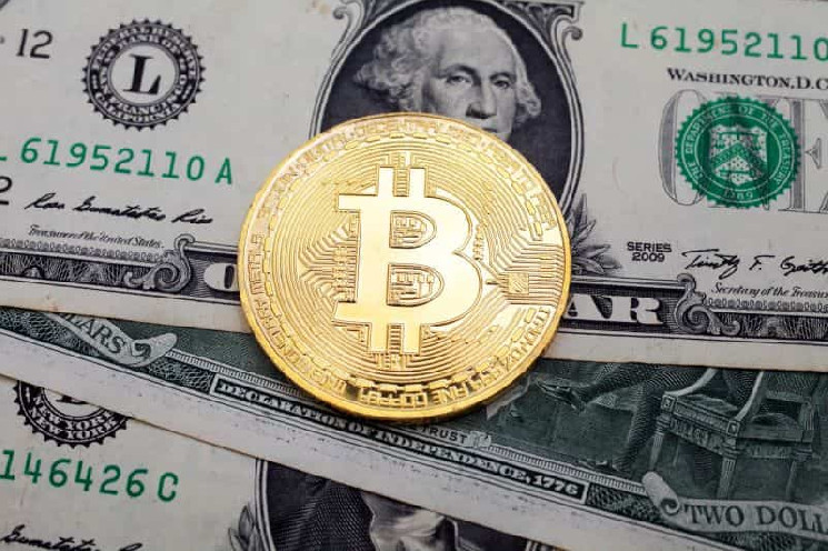 Bitcoin: Шлях до $1 мільйона