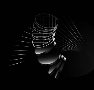 USDX T-Pool на Flare: нові можливості для заробітку