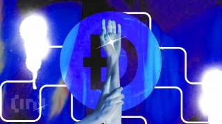 Догекоин (DOGE) - Рост замедляется, но сохраняет моментум.