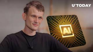 Основная проблема финансирования проектов по искусственному интеллекту