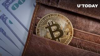 Криптожурналист взломал кошелек с $3 млн в биткоинах