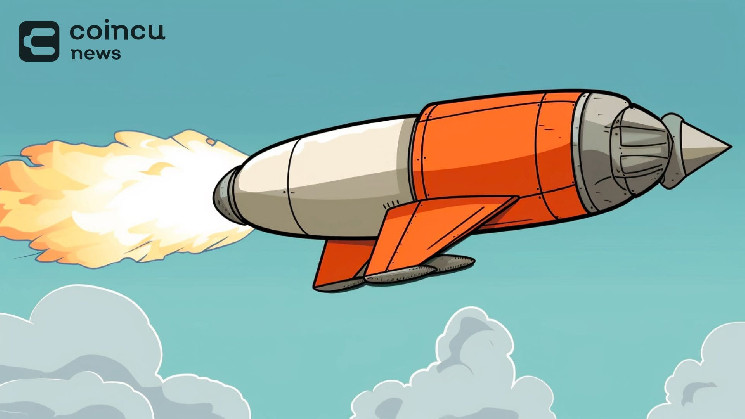 Нова програма Starknet Catalyst: 20 млн токенів для топ-проєктів Ethereum Layer 2