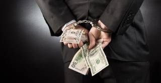 ZKasino обещает вернуть украденные криптовалюты: сомнения сохраняются