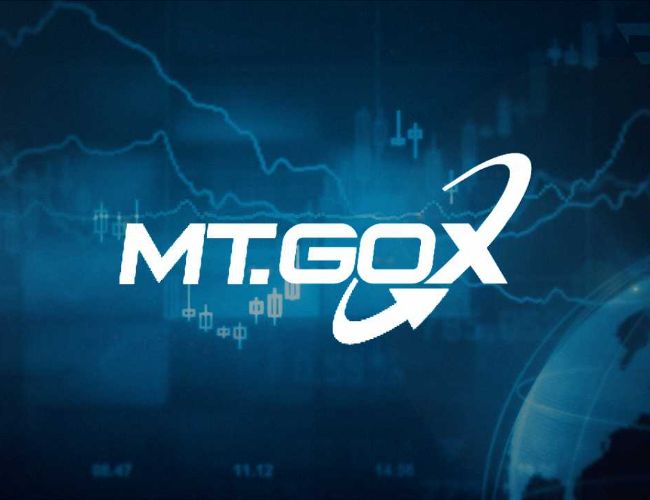 Загроза для Біткоїна: Аналіз Mt. Gox