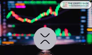 XRP: временные рамки для цены от $100 до $300