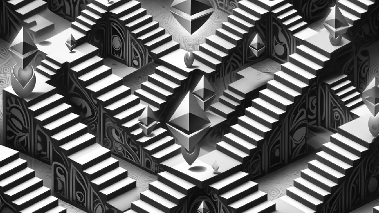 1) Рекордний інтерес на фьючерсному ринку Ethereum після схвалення ETF
2) Ринок Ethereum вибухає після схвалення ETF
3) Збільшений попит на деривативи Ethereum після схвалення ETF