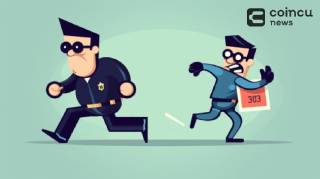 Тетер заблокировал адрес с $3,5 млн в USDT: последствия и реакция рынка