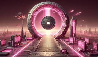 Прогнозы Bluntz: Pepe и Floki к новым максимумам, Ethereum готовится к росту.