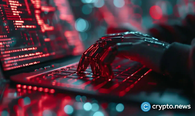 Обнаружена уязвимость в старой версии менеджера паролей RoboForm