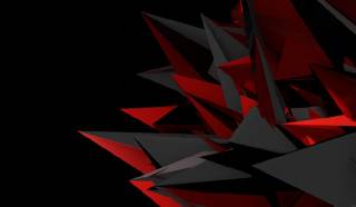 Мости міжланцюжкові: вразливість та шляхи розвитку Галузі DeFi