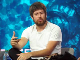 Lido DAO критикує LayerZero за створення криптографічного мосту без дозволу.