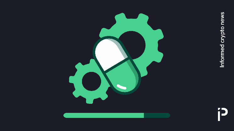 Прямі ефіри заднього проходу: шантаж та скандал на Pump.fun