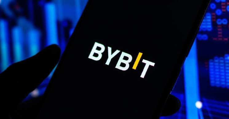 Citadel Securities прекратила доступ к Bybit