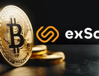 Нова інтеграція EOS ExSat Layer 2 для масштабування Біткойну